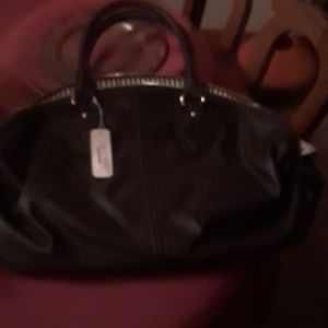 Ladies Handbag